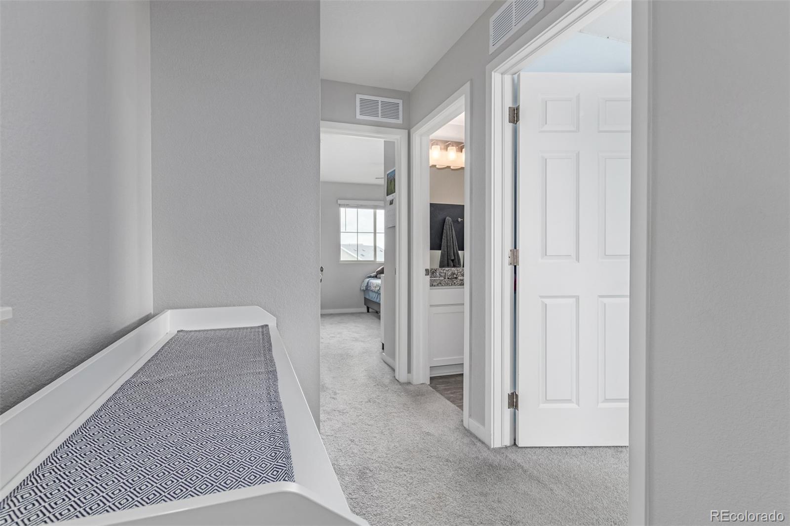 10102 Yampa Court