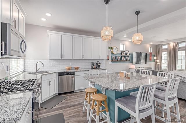10102 Yampa Court