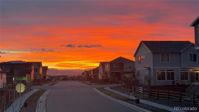 10102 Yampa Court