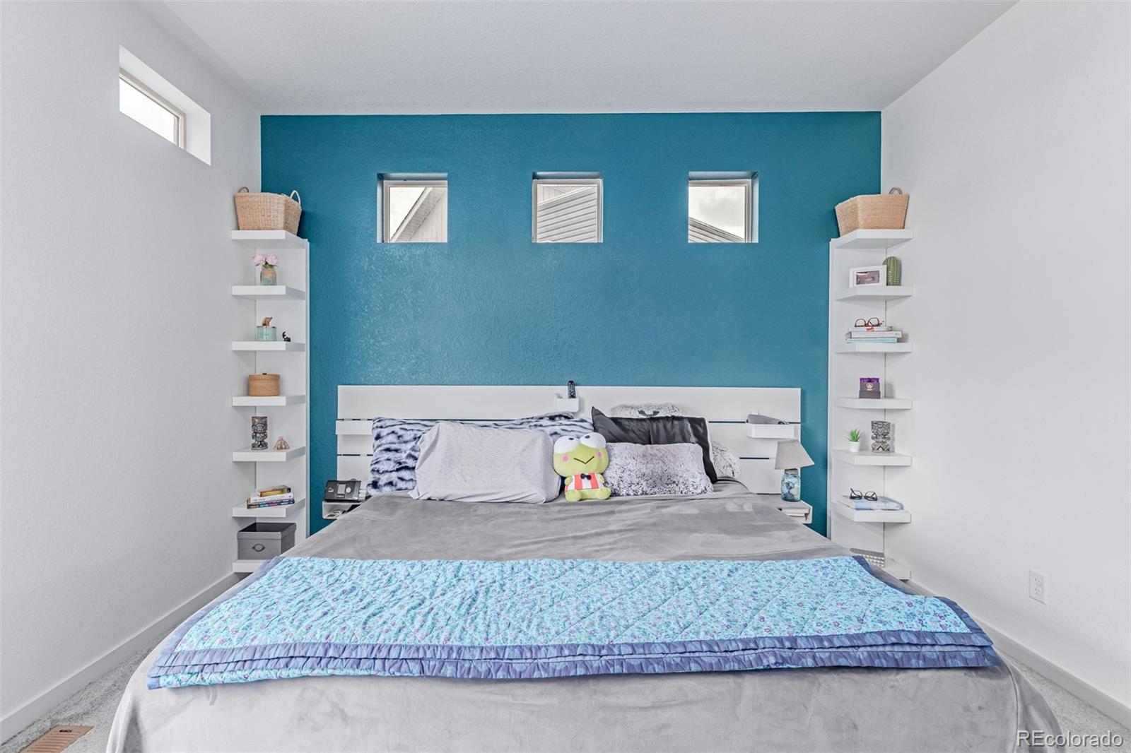 10102 Yampa Court