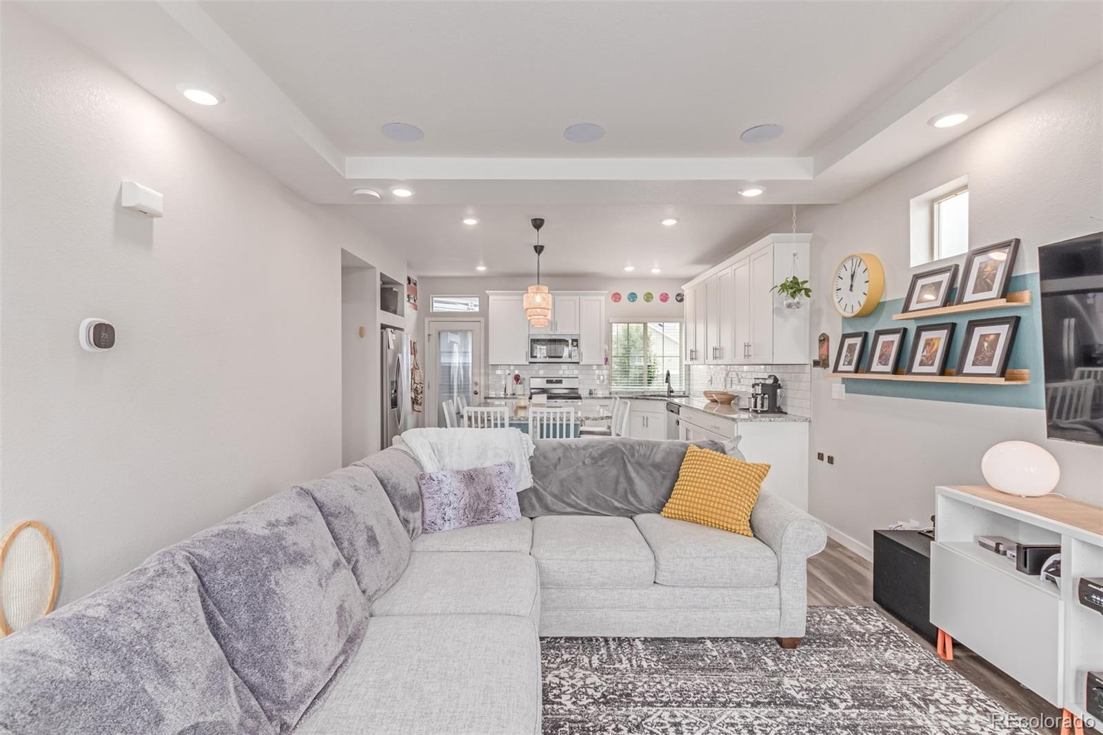 10102 Yampa Court