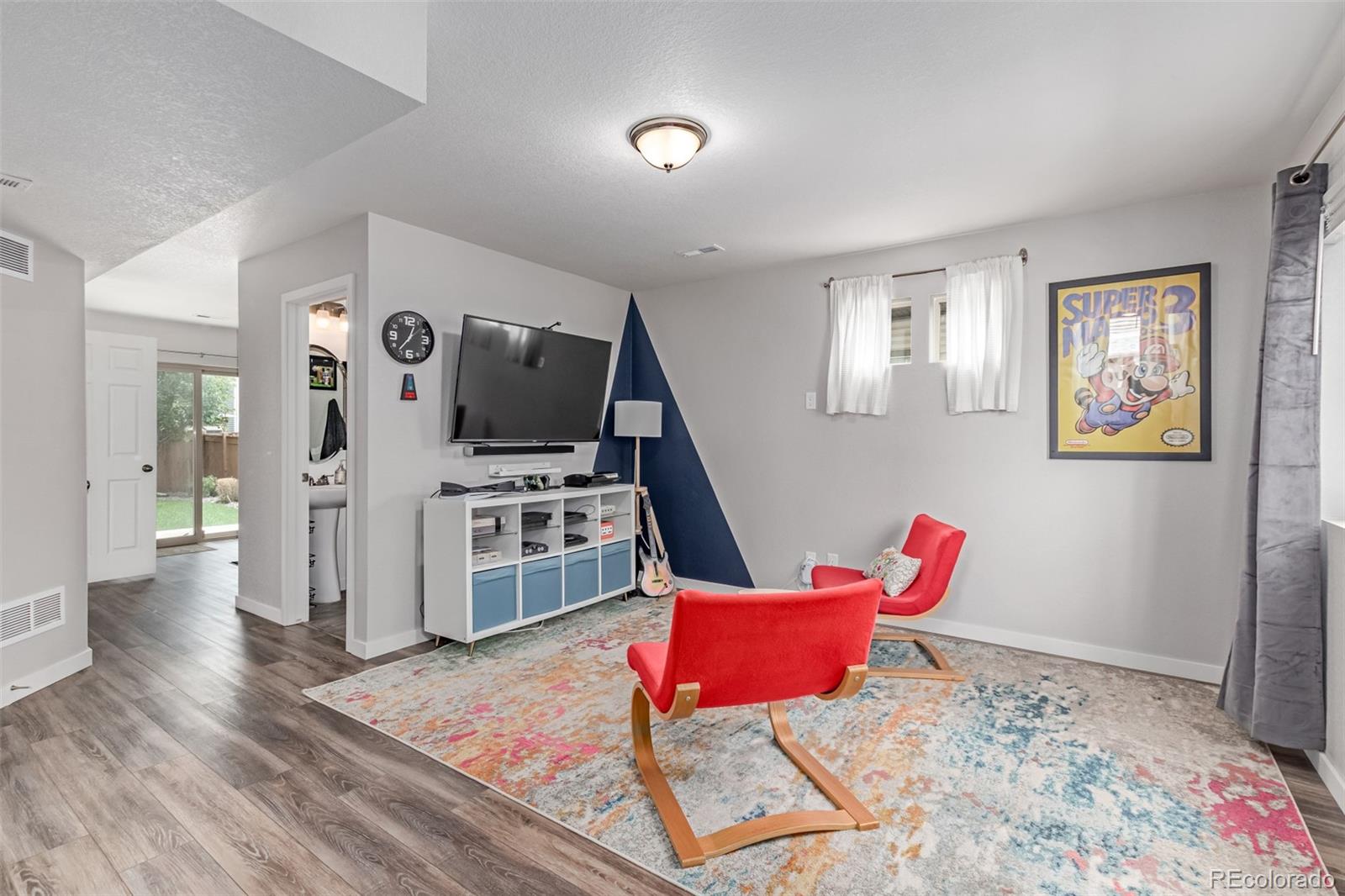 10102 Yampa Court