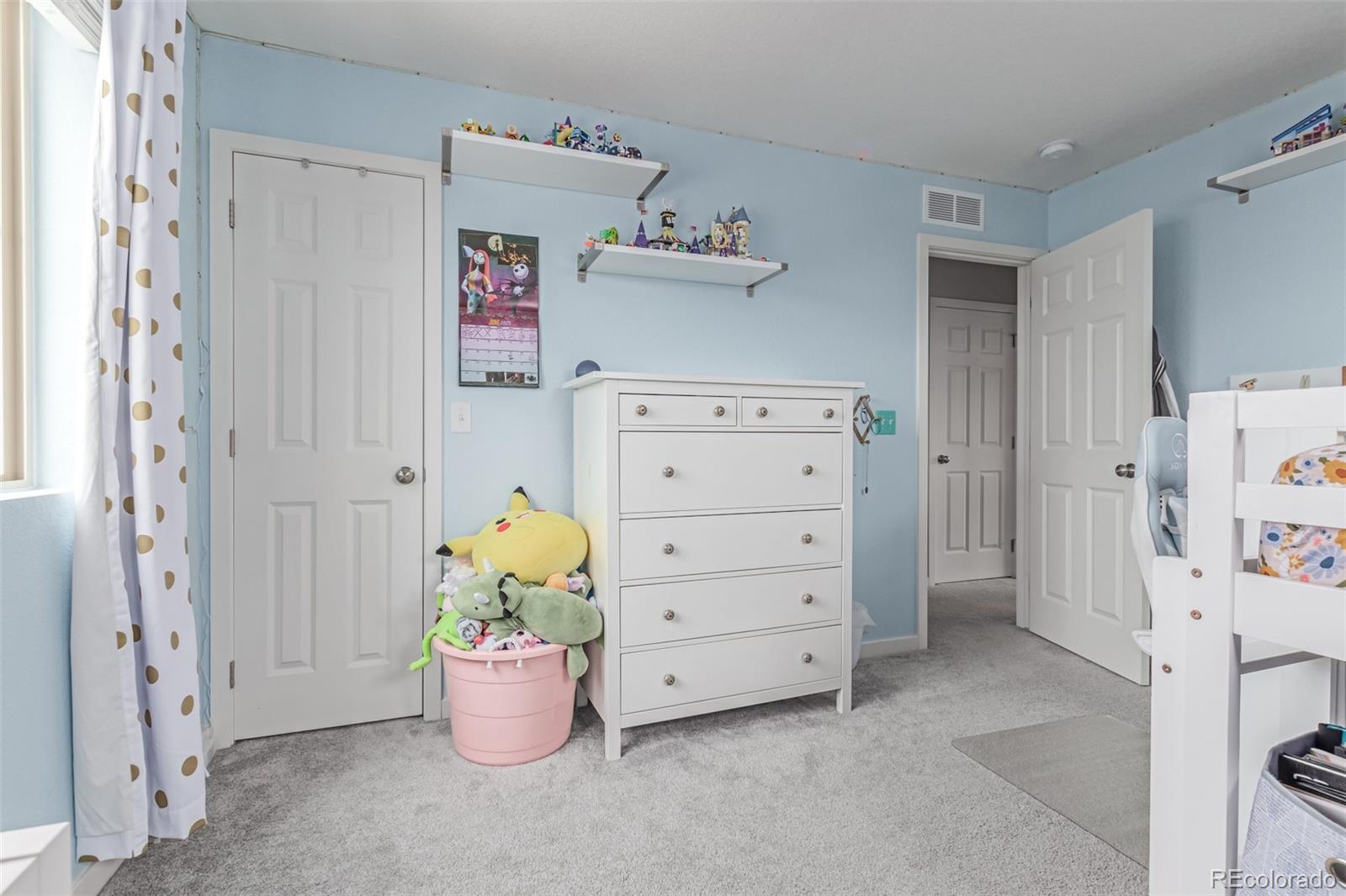 10102 Yampa Court