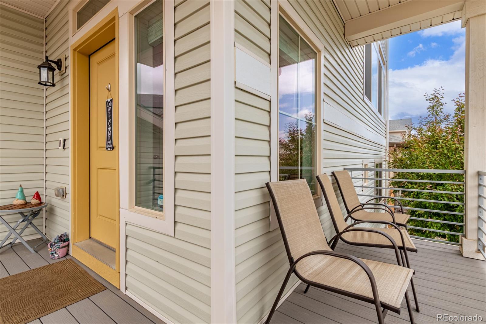 10102 Yampa Court