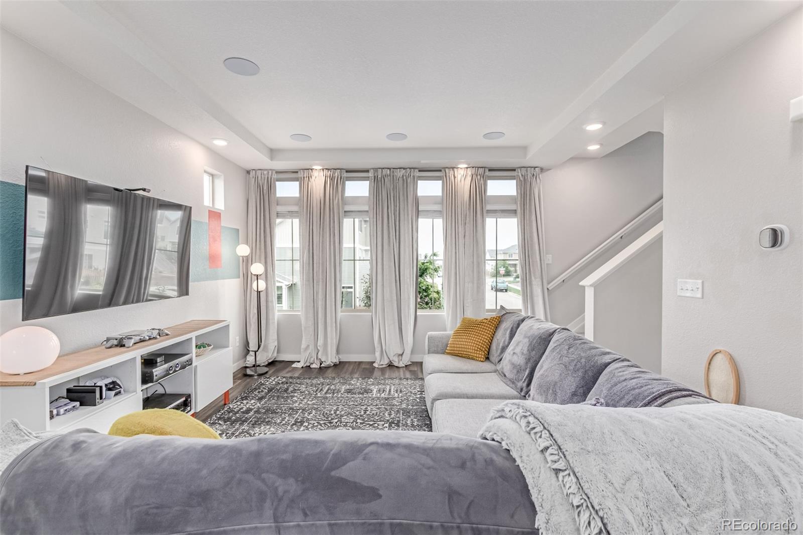 10102 Yampa Court