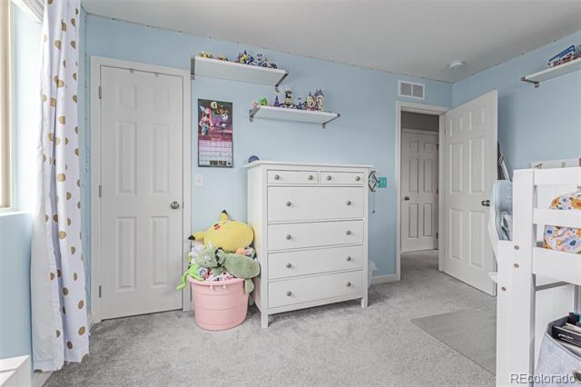 10102 Yampa Court