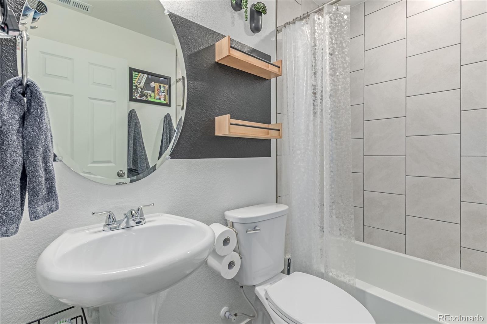 10102 Yampa Court