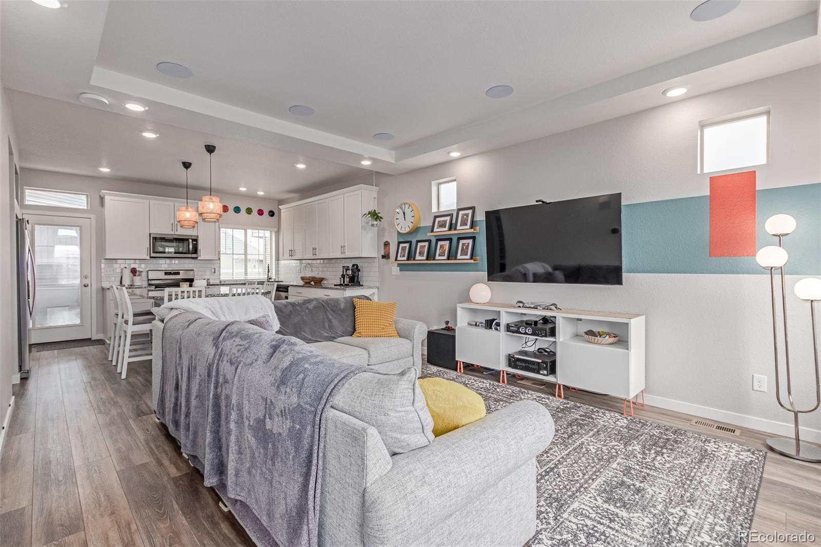 10102 Yampa Court