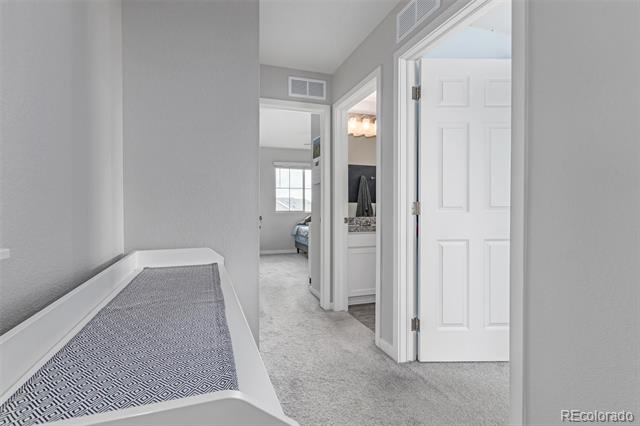 10102 Yampa Court