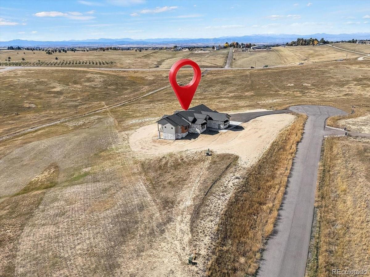44481 N Wrangle Court