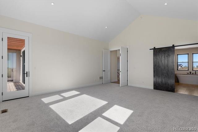44481 N Wrangle Court