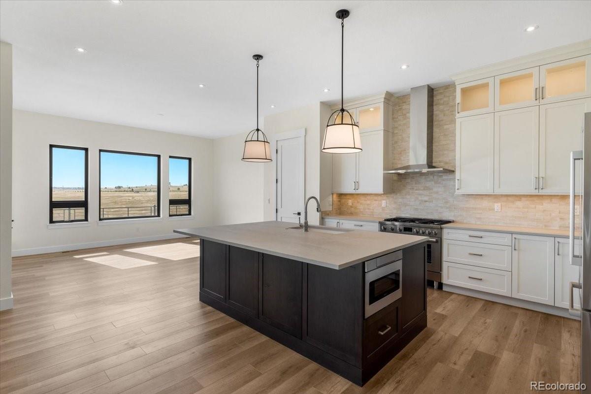 44481 N Wrangle Court