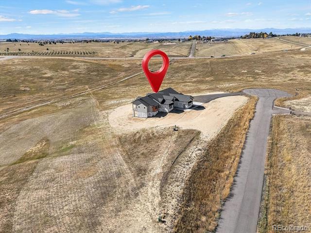 44481 N Wrangle Court