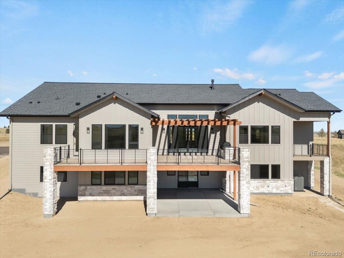 44481 N Wrangle Court