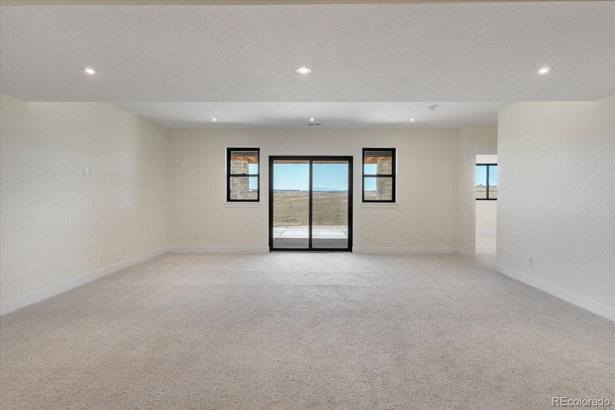 44481 N Wrangle Court