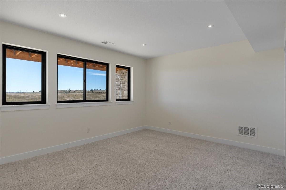 44481 N Wrangle Court
