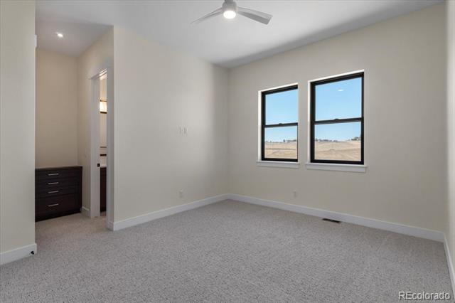 44481 N Wrangle Court