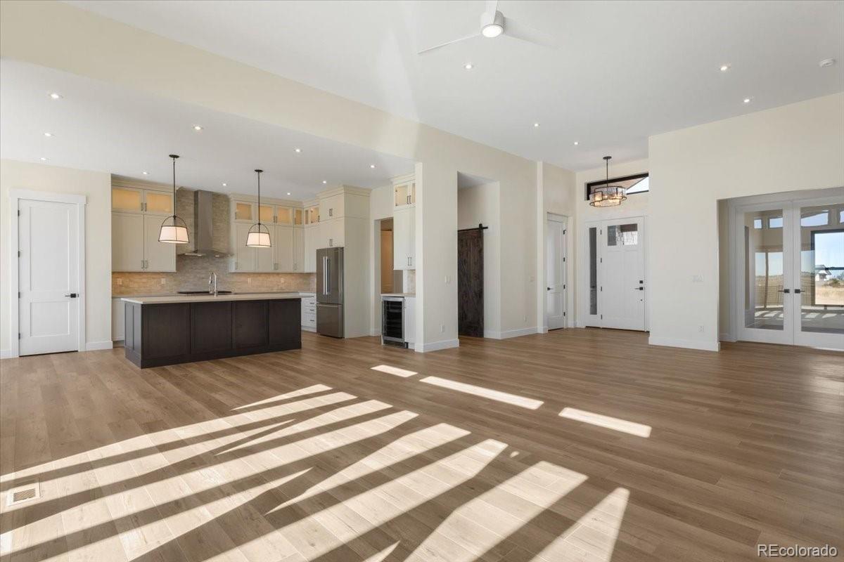 44481 N Wrangle Court