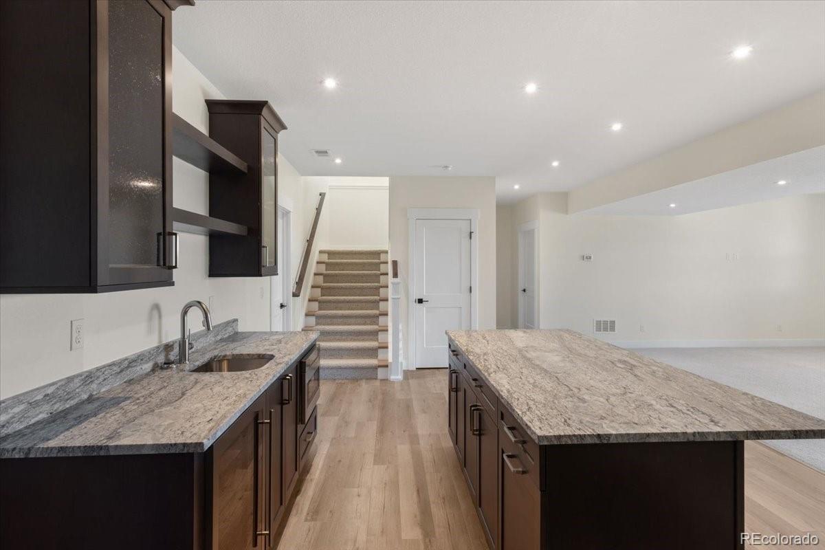 44481 N Wrangle Court