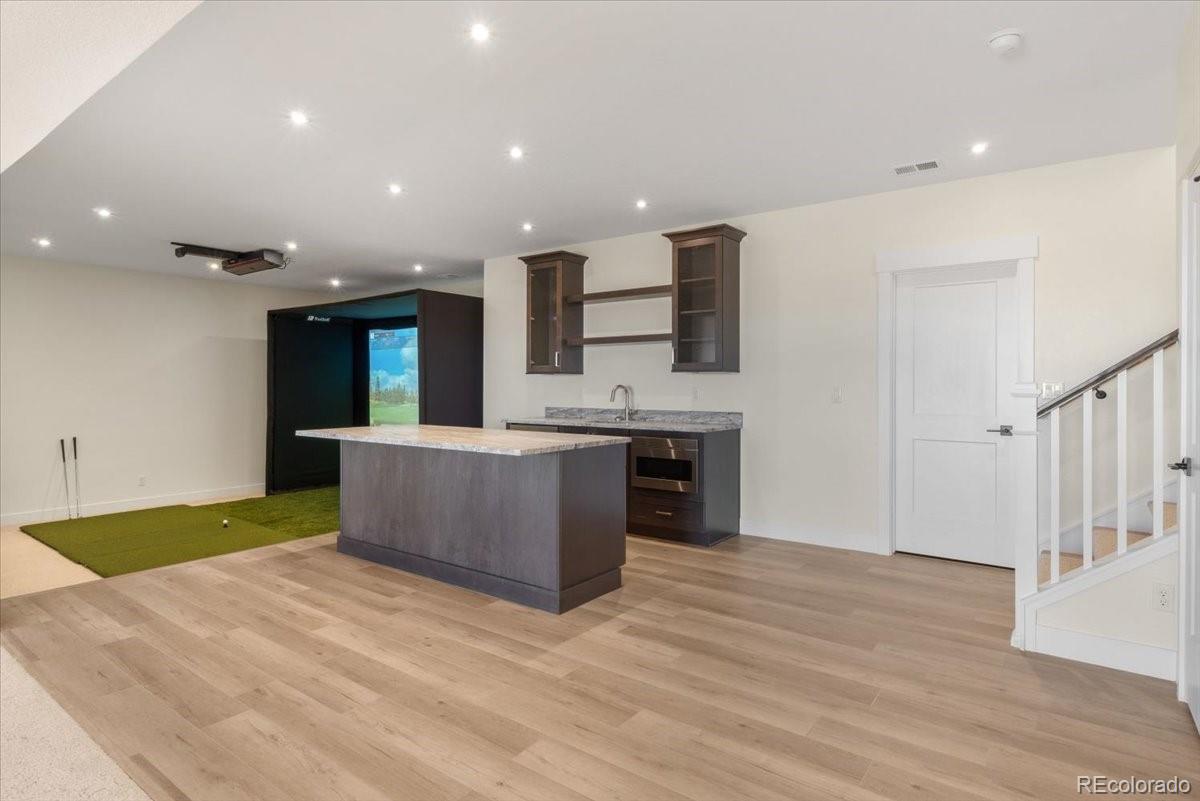 44481 N Wrangle Court