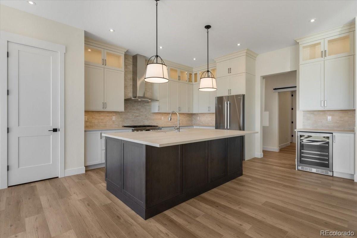 44481 N Wrangle Court
