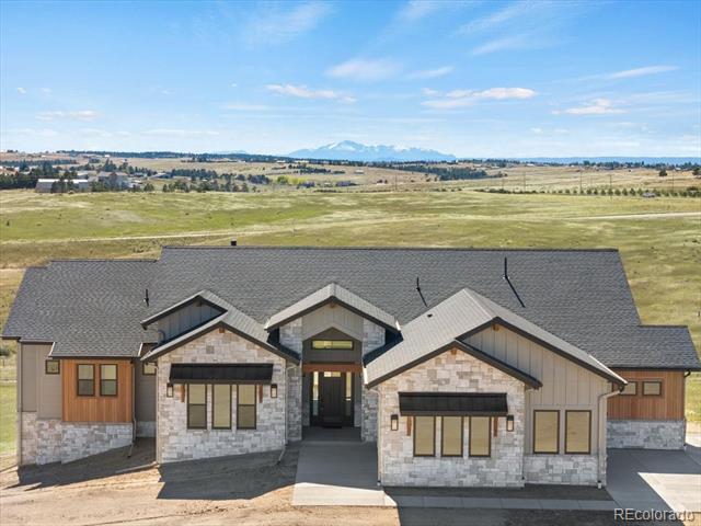44481 N Wrangle Court