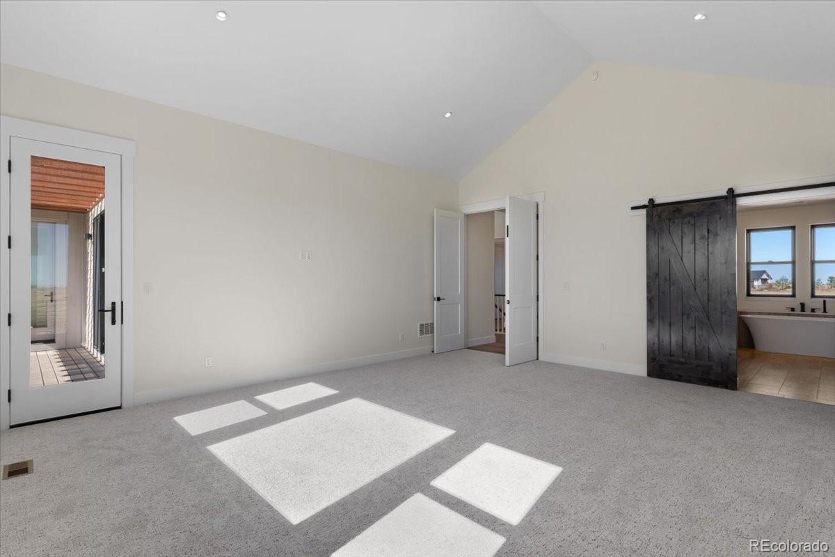 44481 N Wrangle Court