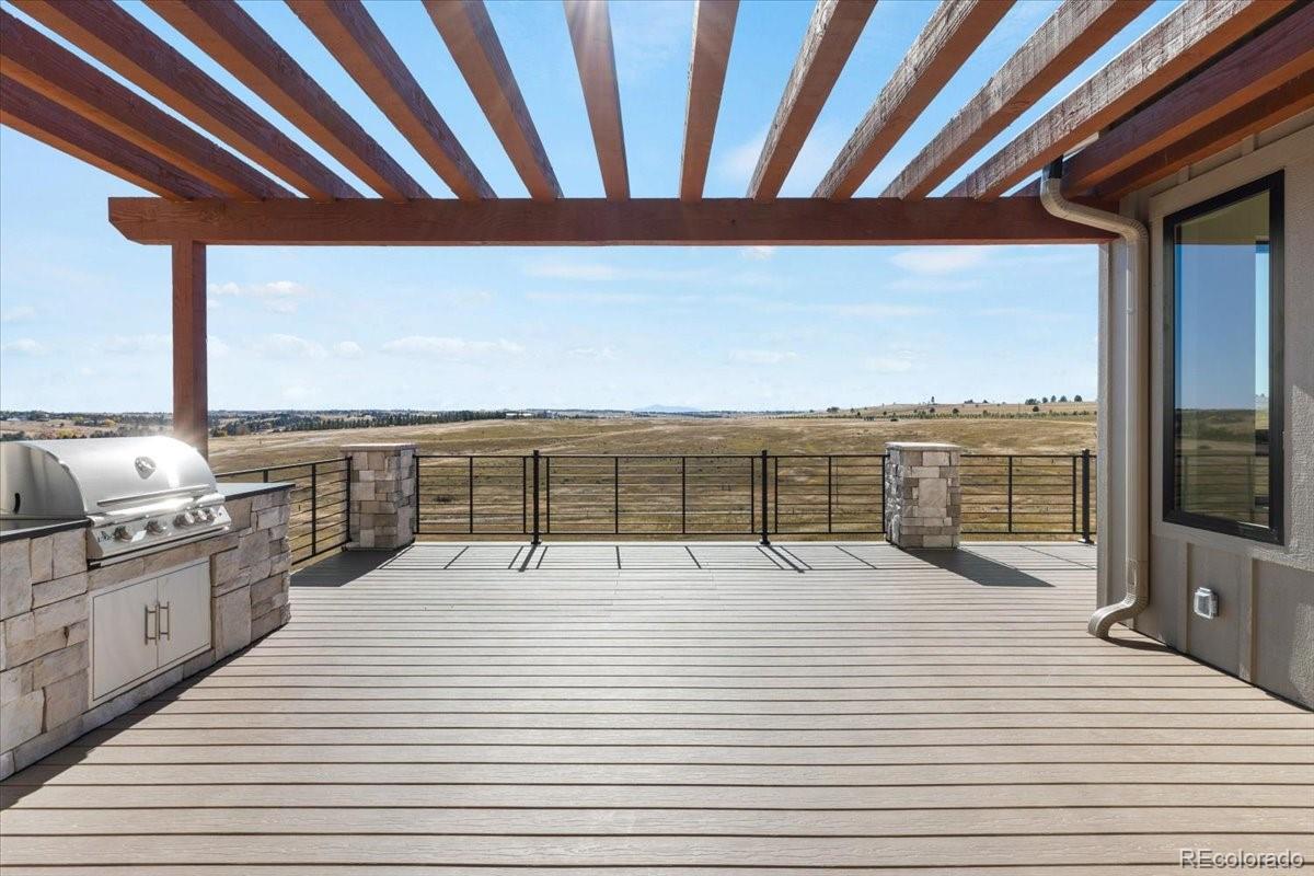 44481 N Wrangle Court