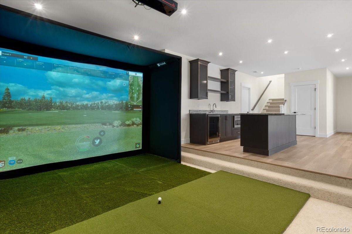 44481 N Wrangle Court