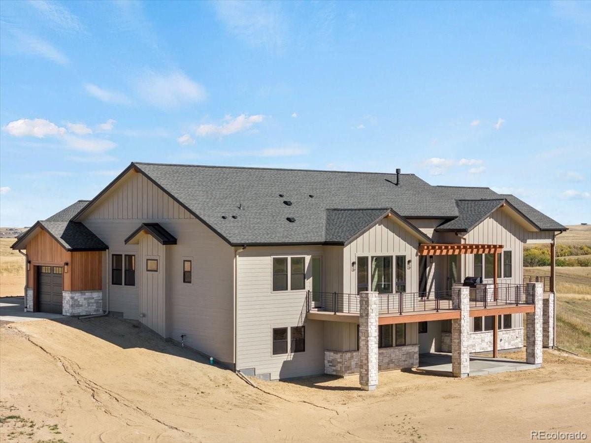 44481 N Wrangle Court