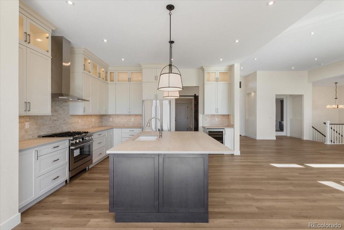 44481 N Wrangle Court