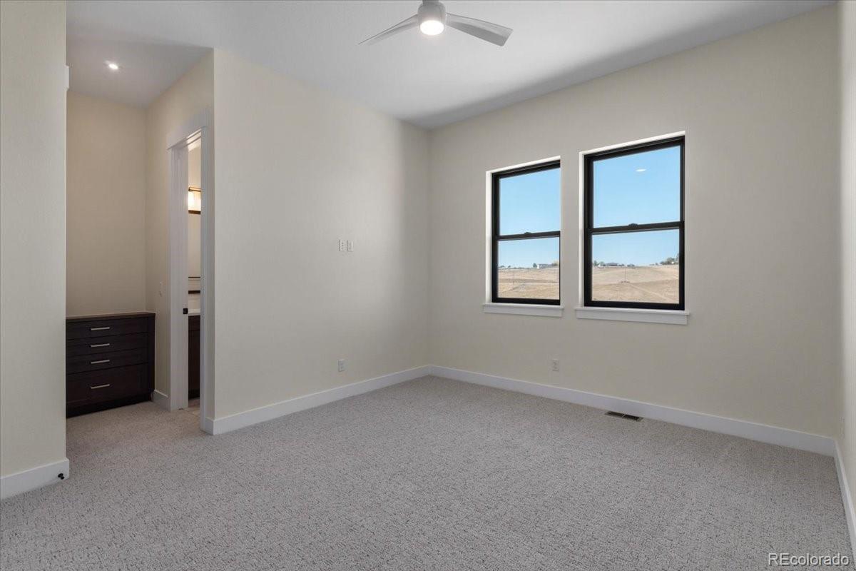 44481 N Wrangle Court