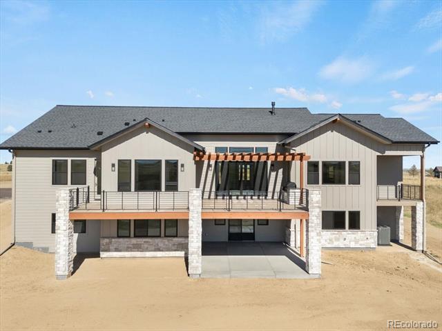 44481 N Wrangle Court