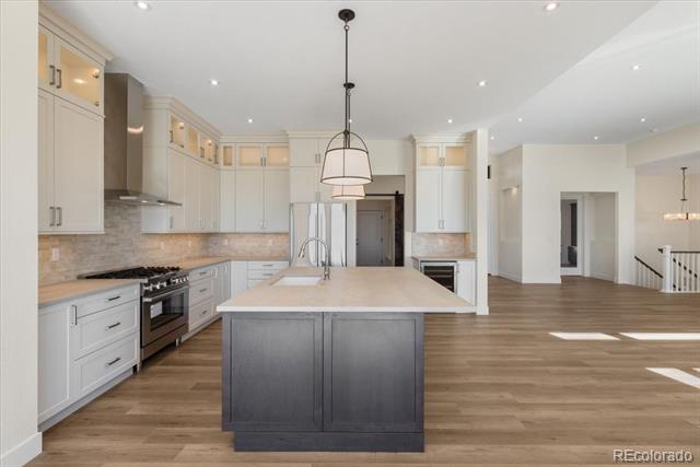 44481 N Wrangle Court