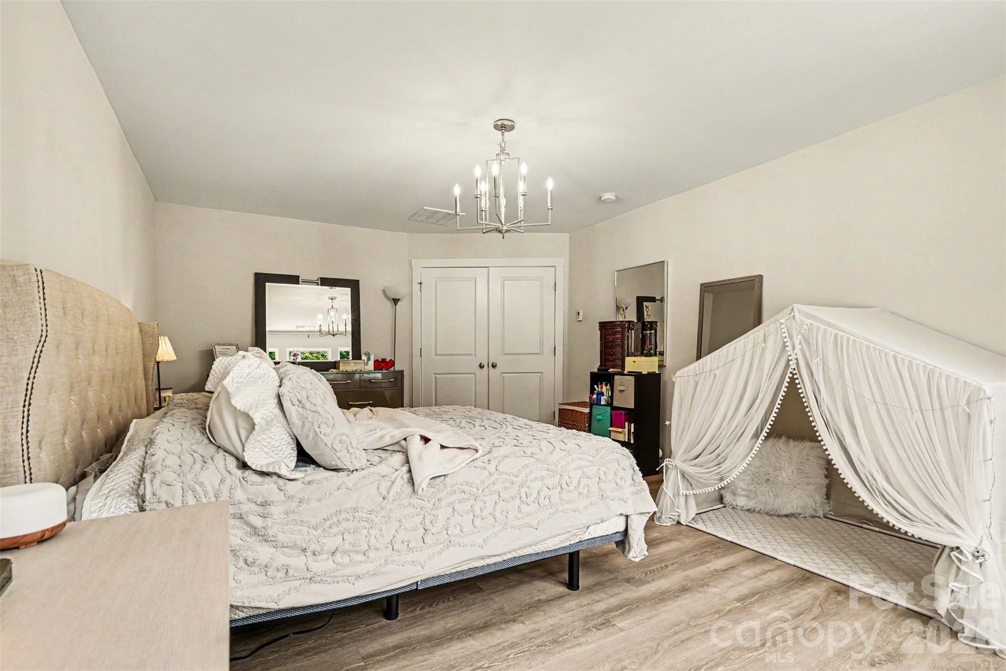 3623 Hayden Drive