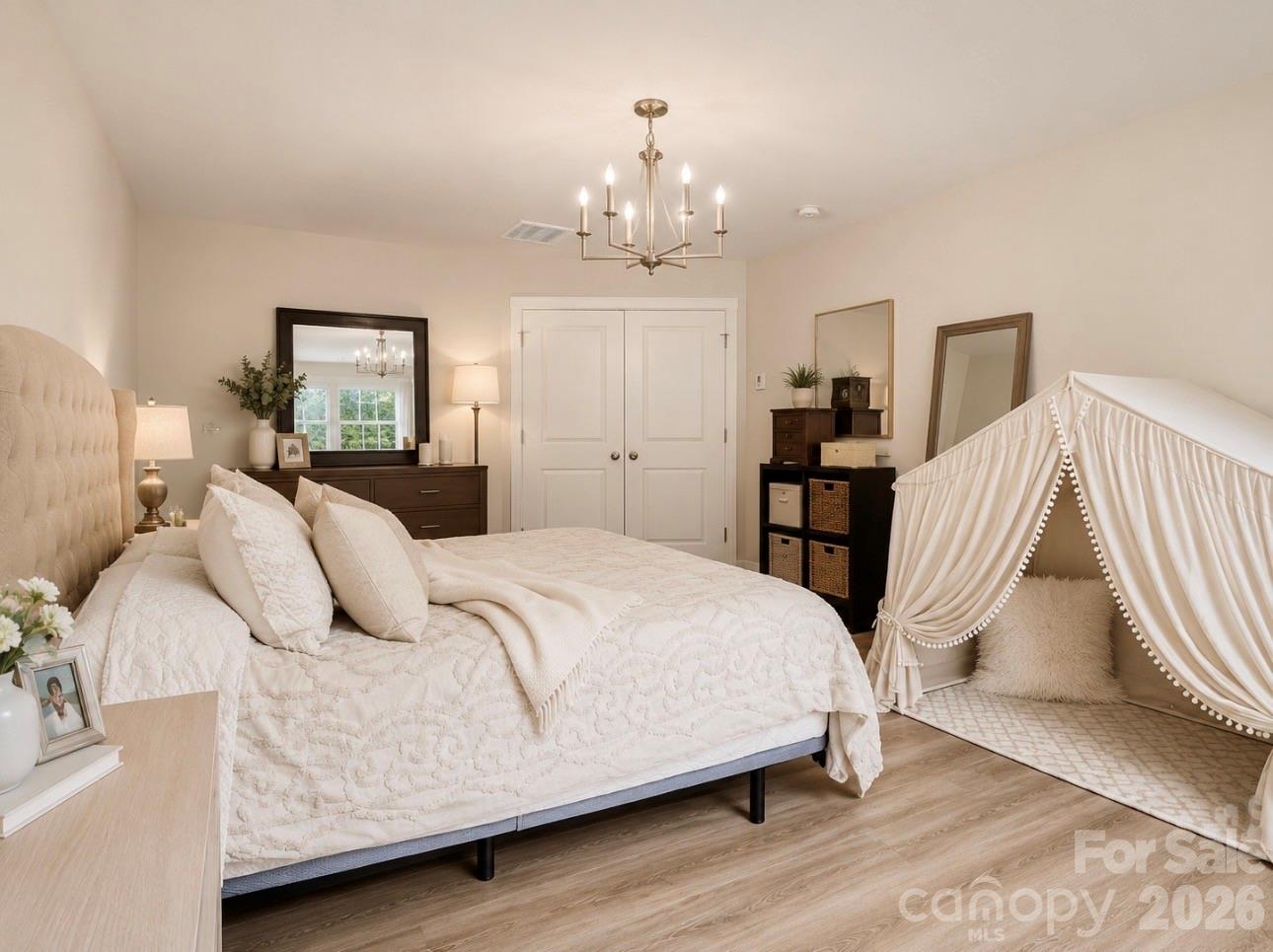 3623 Hayden Drive