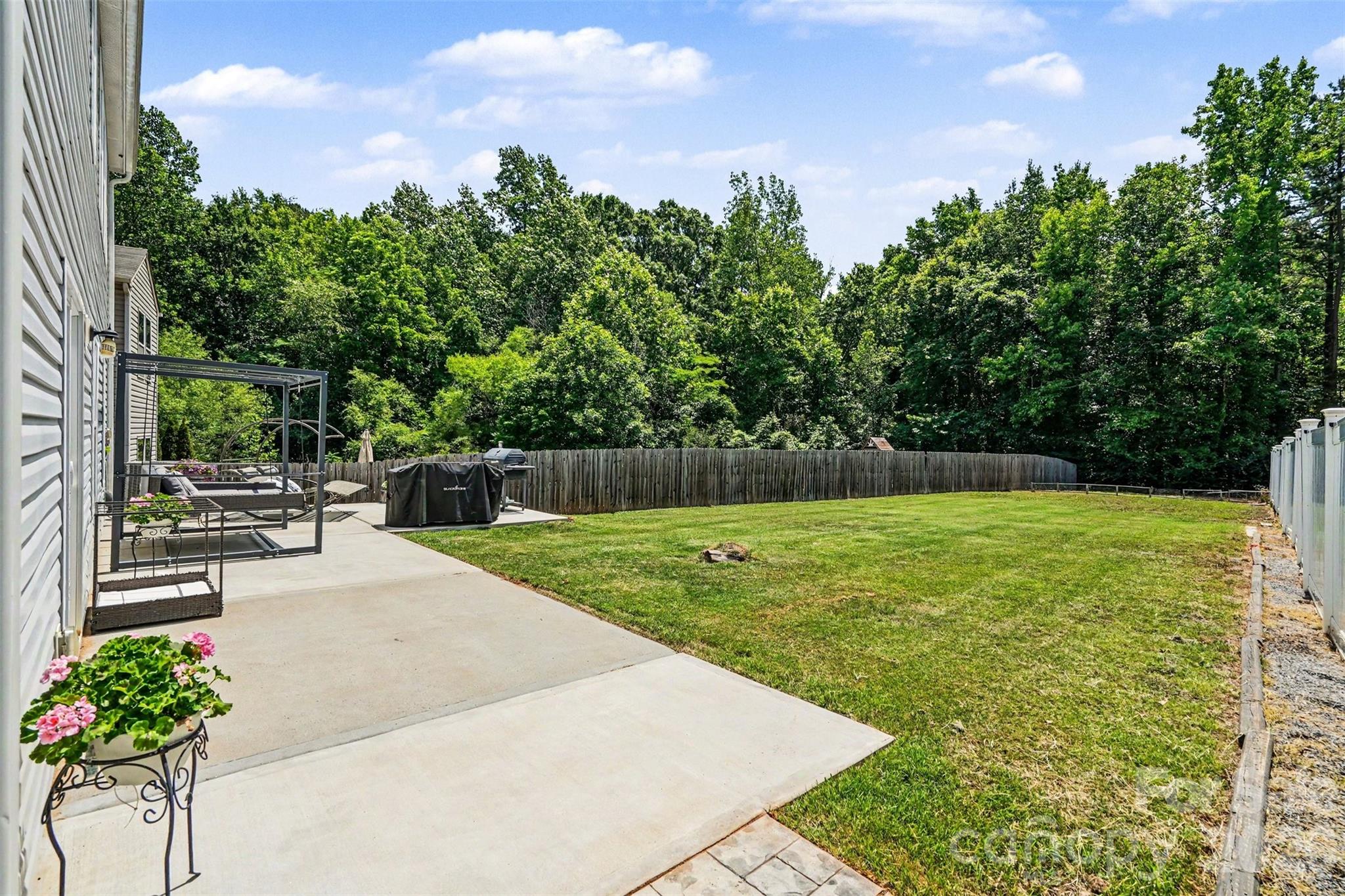 3623 Hayden Drive