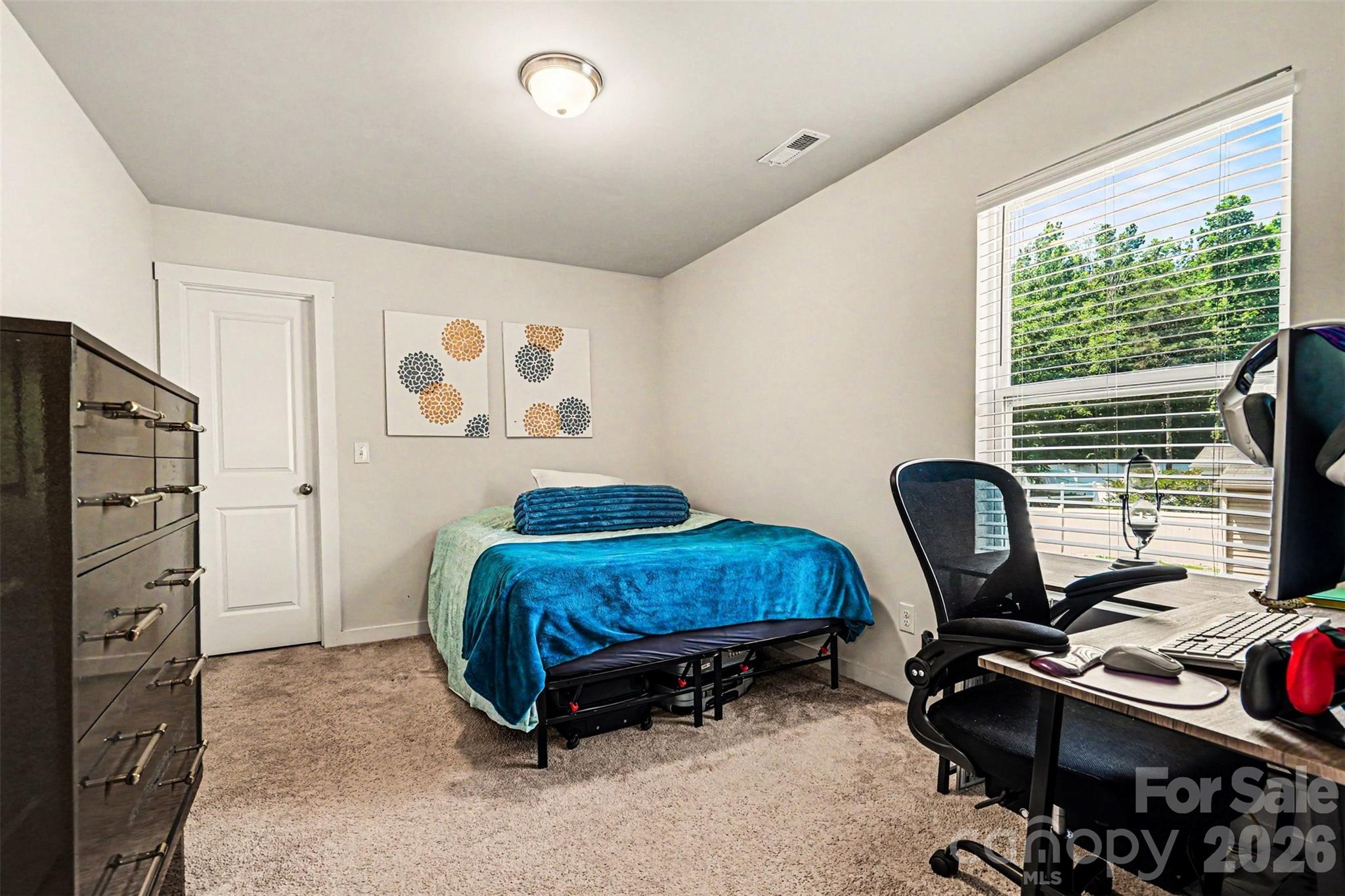 3623 Hayden Drive