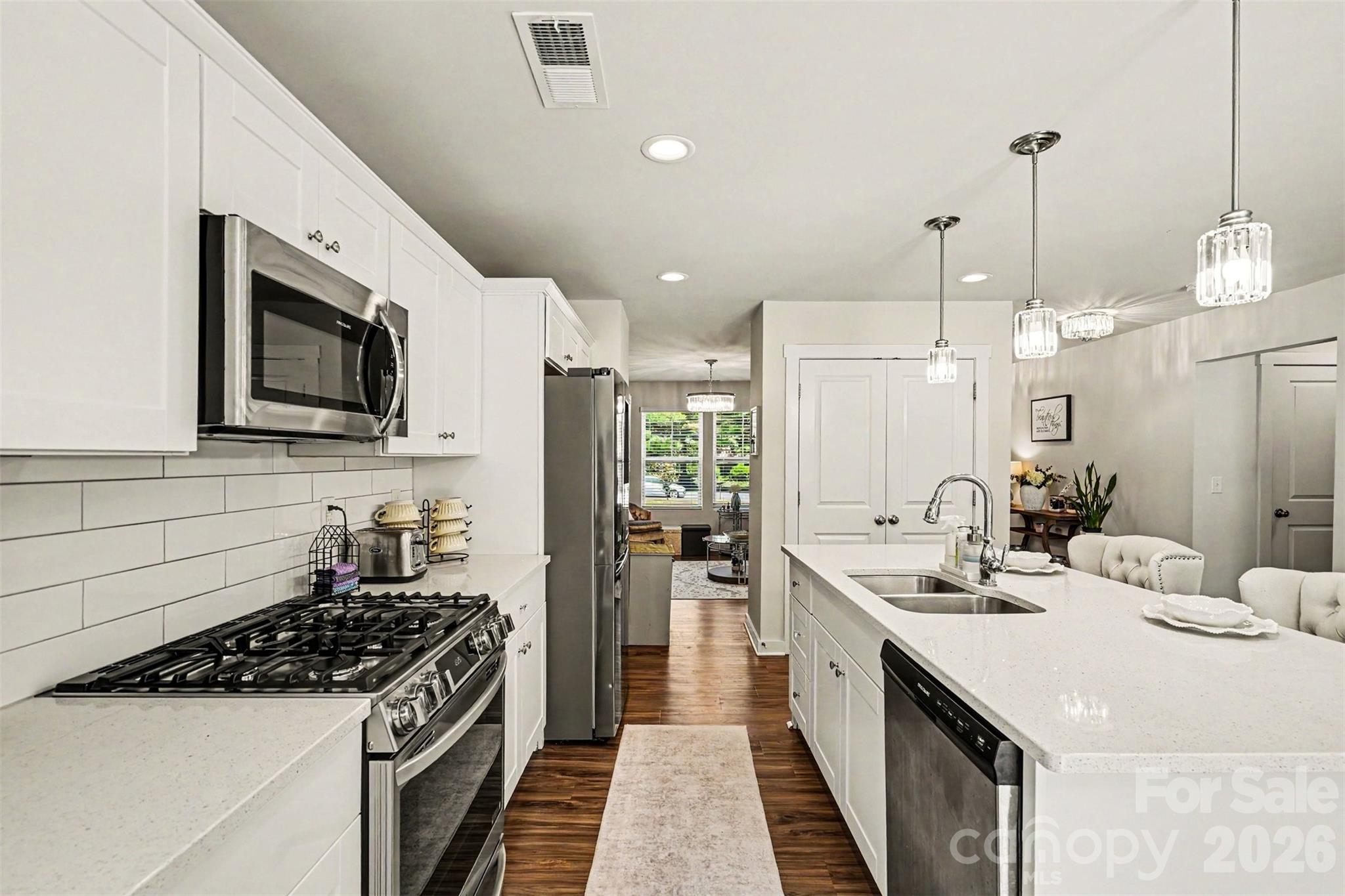 3623 Hayden Drive