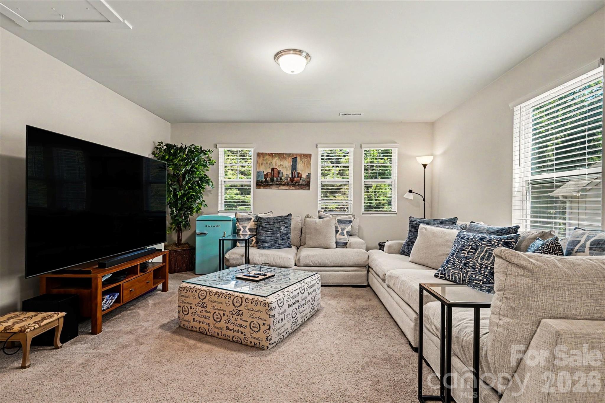 3623 Hayden Drive