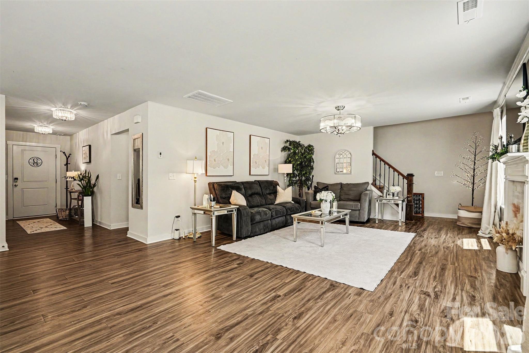 3623 Hayden Drive