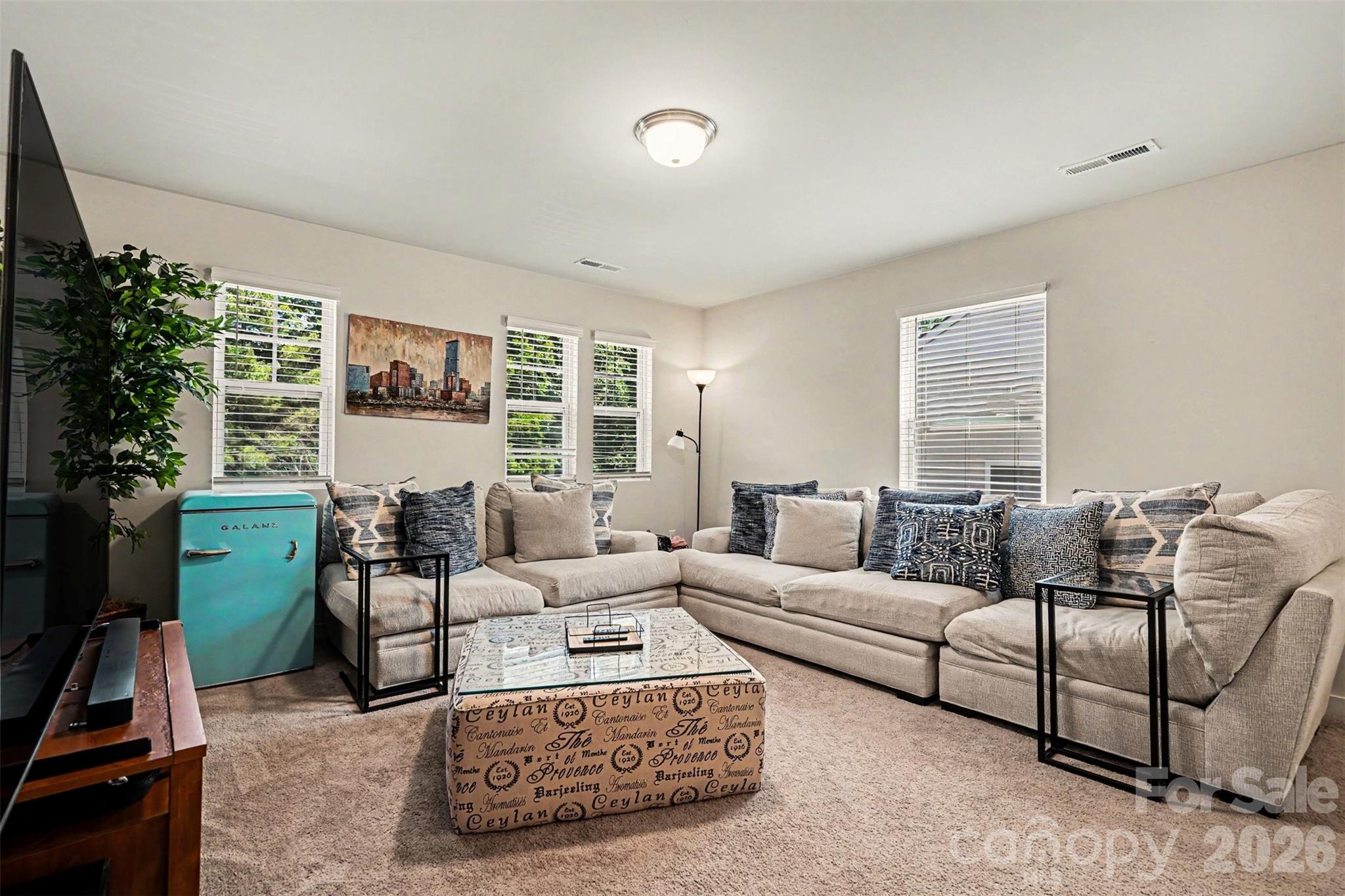3623 Hayden Drive