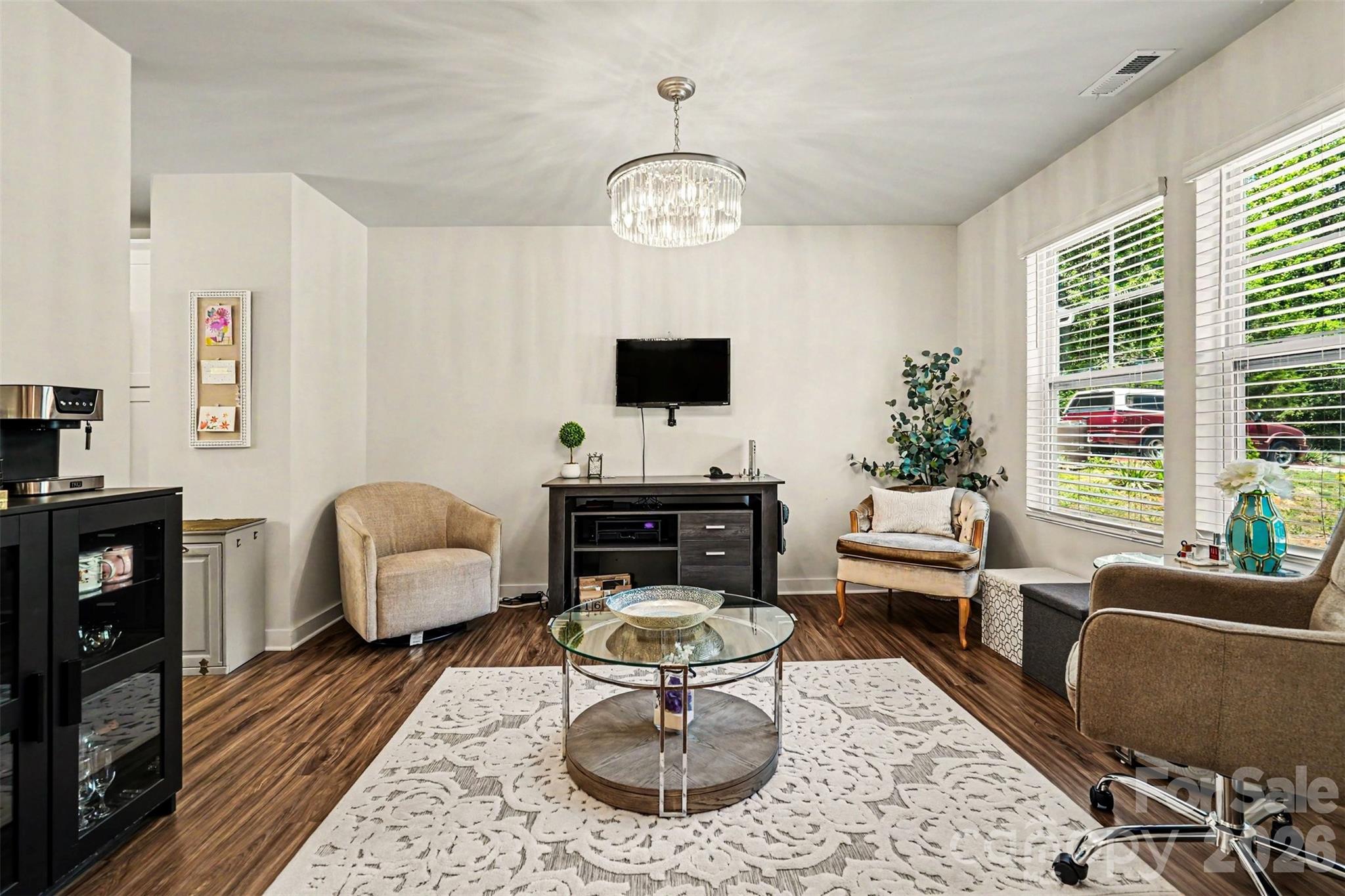 3623 Hayden Drive