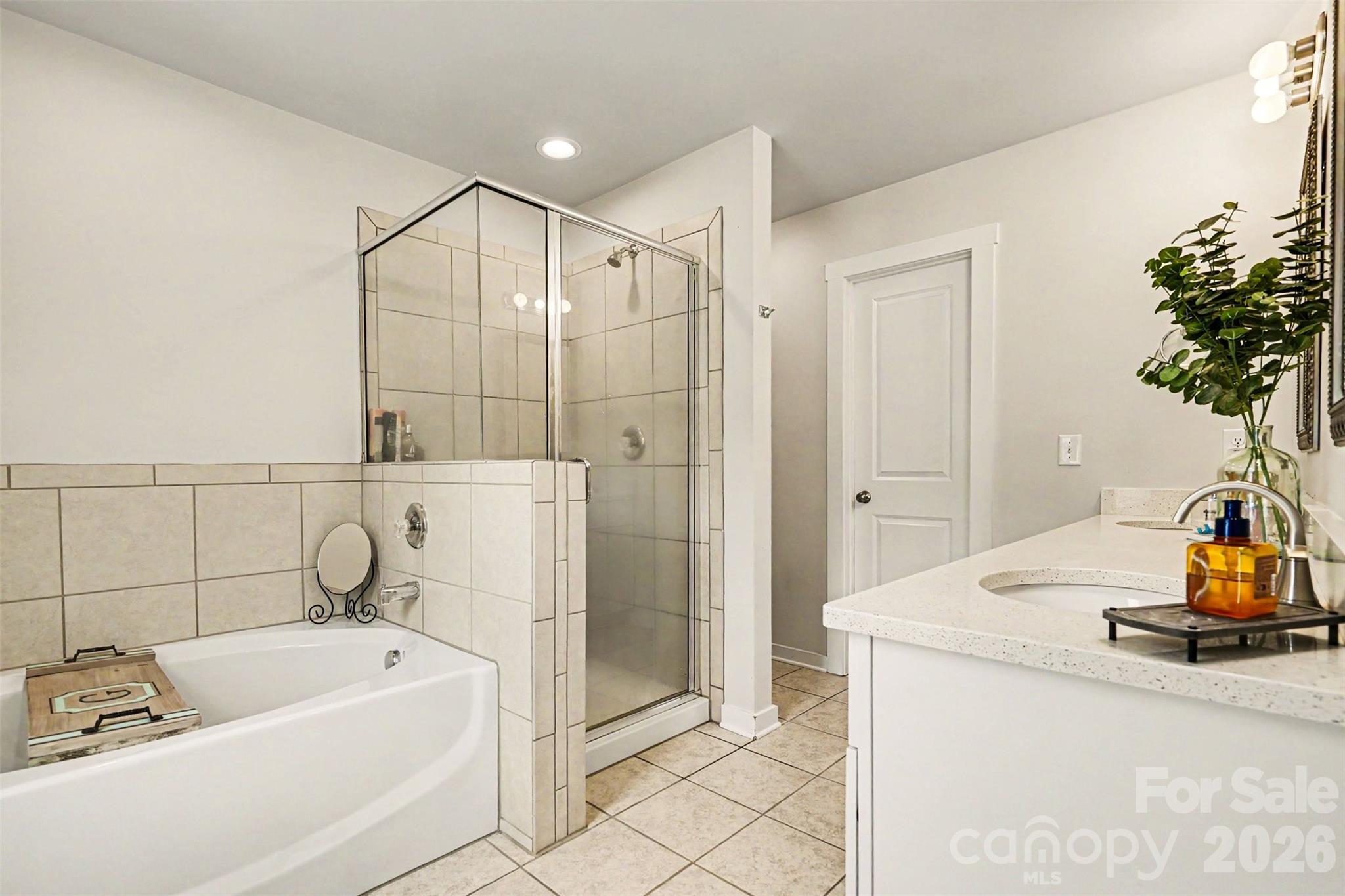 3623 Hayden Drive