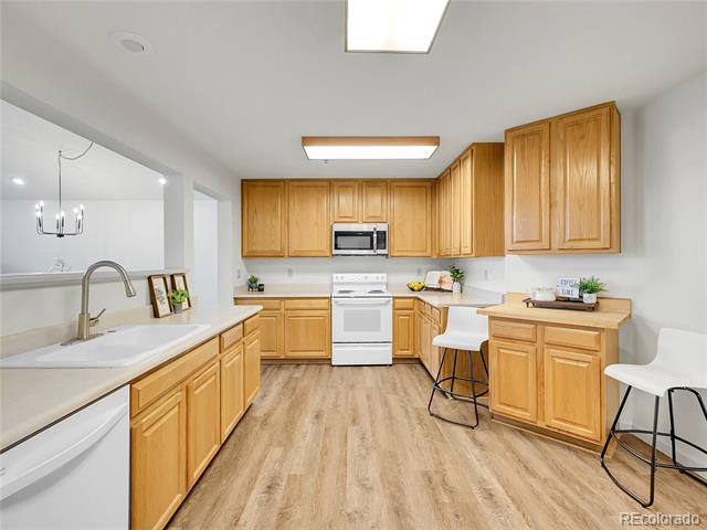 31719 Rocky Village Drive Unit: 401