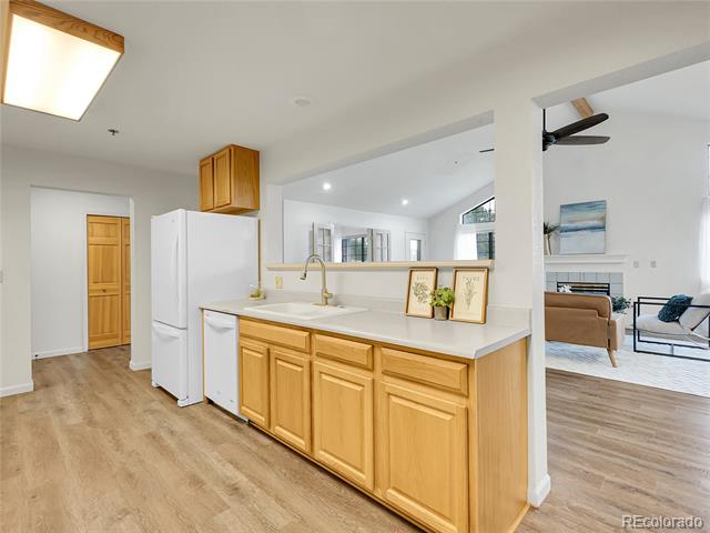 31719 Rocky Village Drive Unit: 401