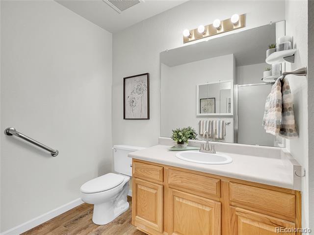 31719 Rocky Village Drive Unit: 401