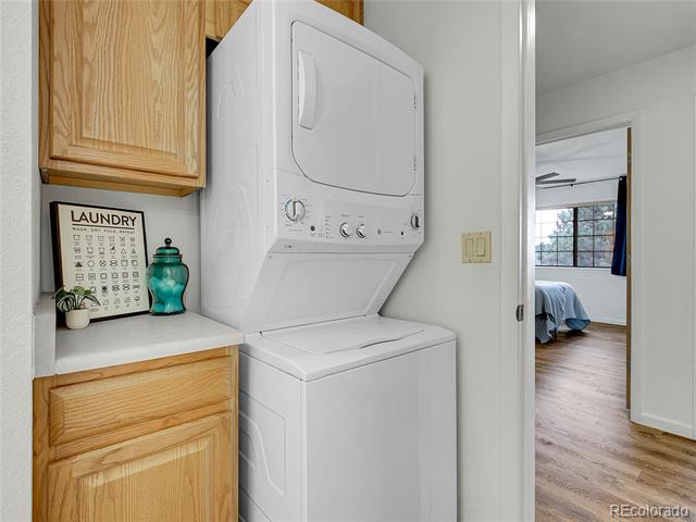 31719 Rocky Village Drive Unit: 401