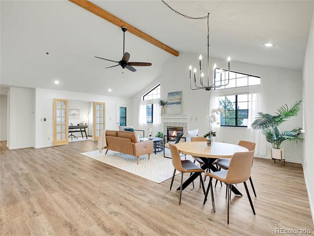 31719 Rocky Village Drive Unit: 401