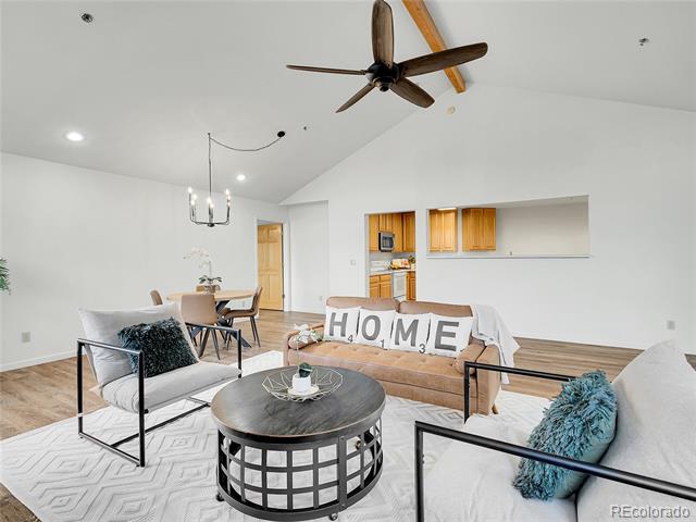 31719 Rocky Village Drive Unit: 401